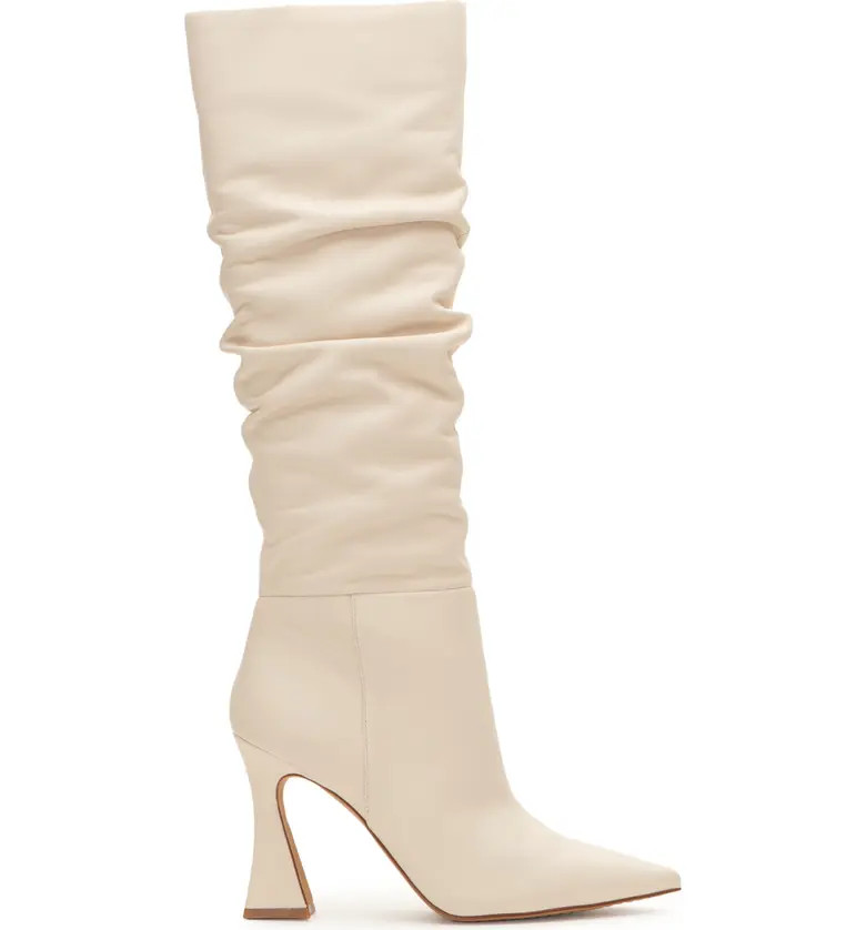 Alinkay Knee High Boot | Nordstrom