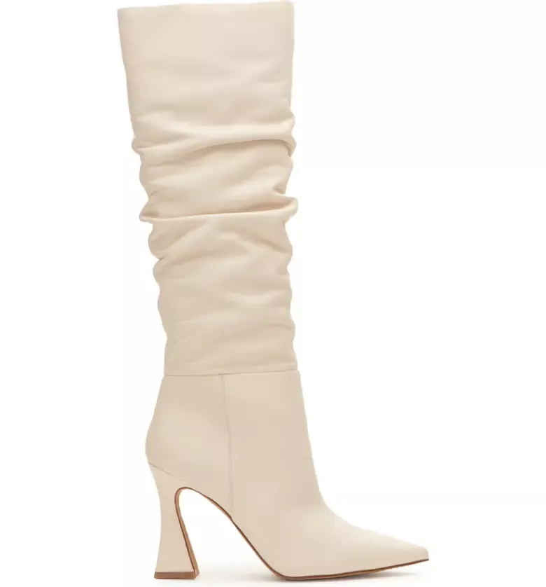 Alinkay Knee High Boot curated on LTK