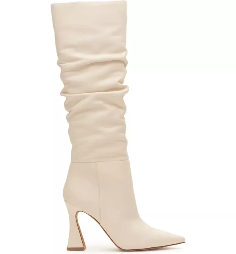 Women's Knee High Boots Sexy … curated on LTK