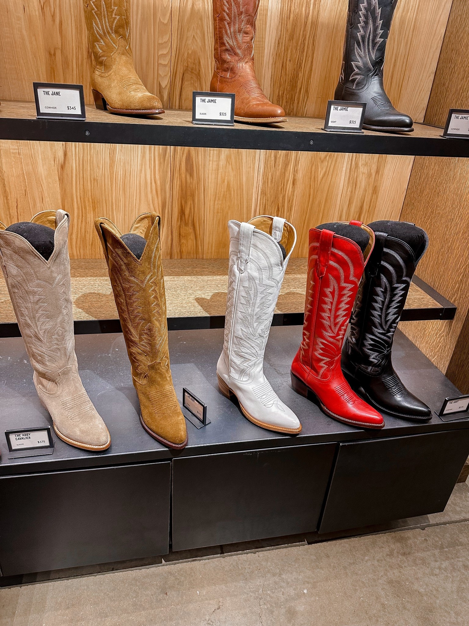 #LTKCyberWeek #LTKSaleAlert #LTKGiftGuide