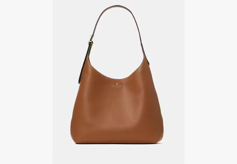 454 Large Shoulder Bag | Kate Spade Outlet
