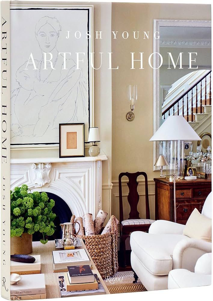 Artful Home | Amazon (US)