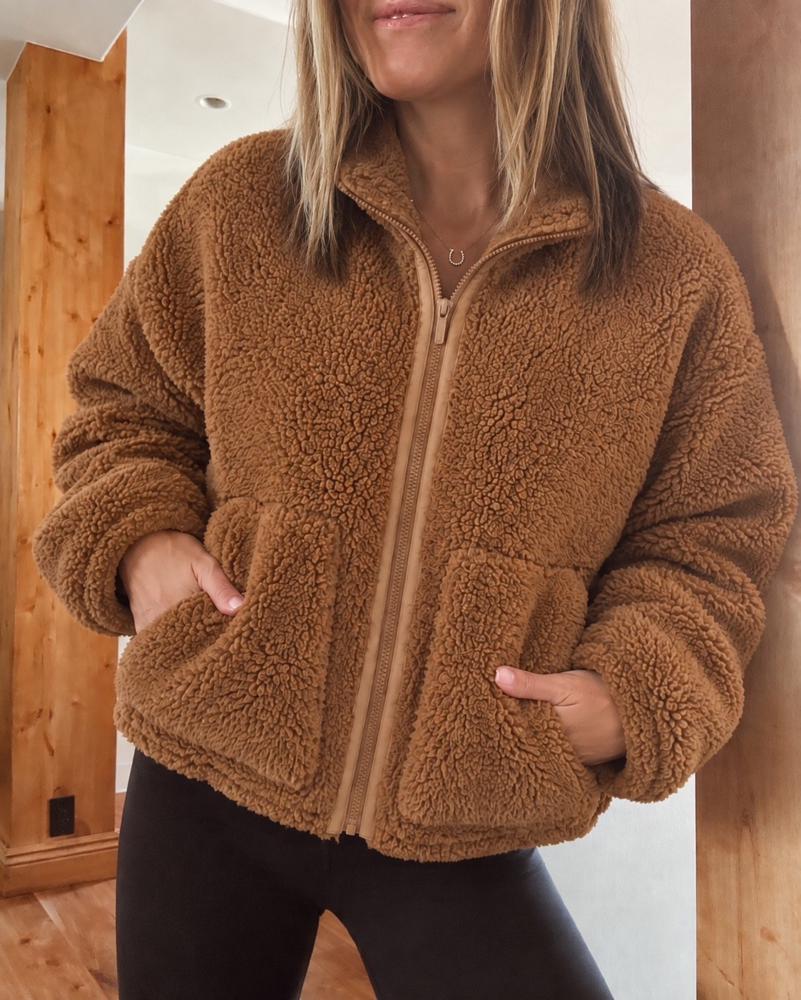 Nordstrom Fall Sale roundup