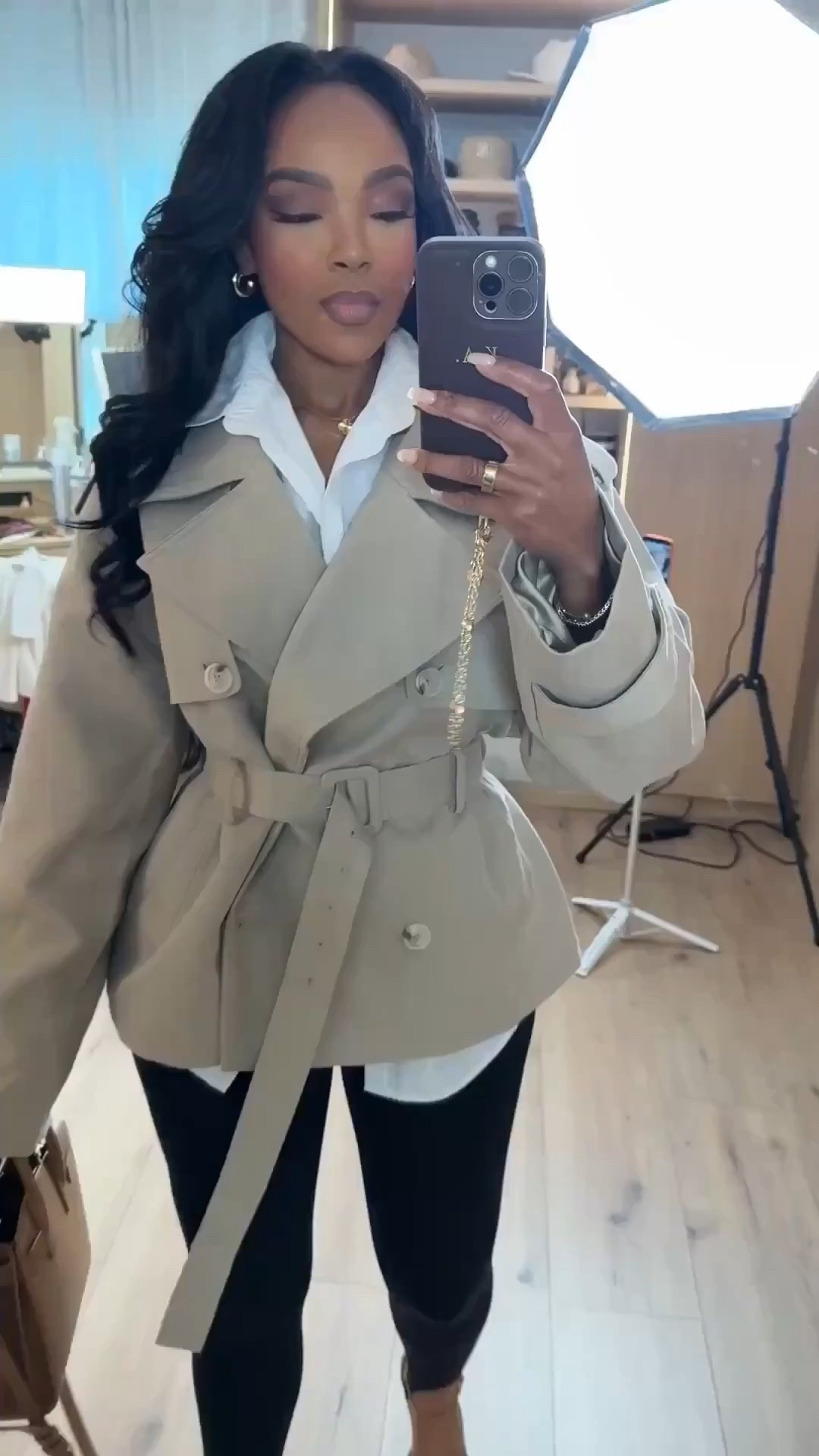 ✨ Looks That Do It All

From cozy chic to date-night bold, this lineup is all about mixing statement reds, elevated neutrals, and timeless denim into outfits you’ll keep reaching for long after February. Every look is designed to feel styled without trying too hard — wearable, flattering, and easy to repeat.

Each piece is styled multiple ways so the cost per wear keeps dropping. This is exactly how you build a wardrobe that works harder for you instead of buying one-off outfits.

Perfect for:
• Valentine’s Day dinner
• Girls’ night out
• Date nights
• Brunch plans
• Casual errands
• Dressed-up everyday wear

📏 Sizing:
Tops, sweaters & dresses: Small
Jeans: 27 Long
Pants: 4 Long
Heels: True to size

Save this post to come back to your favorite look.

Red outfit inspiration, Valentine’s Day outfit ideas, elevated casual looks, date night outfits, neutral outfits with a pop of color, capsule wardrobe staples, effortless everyday style.

Follow me on Instagram and YouTube @kirasfashionfinds

Follow my LTK @kirasfashionfinds on the @shop.LTK app to view this post and get my exclusive app-only content!

#liketkit #LTKPetite #LTKootd
@shop.ltk
https://liketk.it/5PrGx