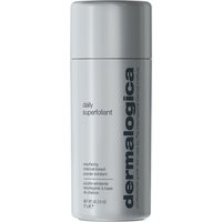 Dermalogica Daily Superfoliant 57g | Cult Beauty