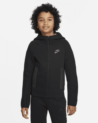 Nike Sportswear Tech Fleece | Nike (US)