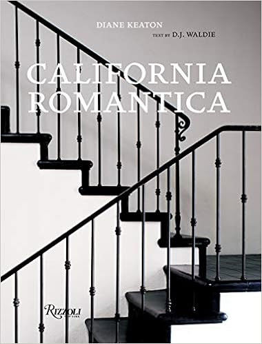 by






































{"isAjaxComplete_B001K8J6SI":"0","isAjaxInProgress_B001K... | Amazon (US)