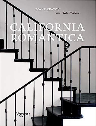 California Romantica    Hardcover – September 10, 2019 | Amazon (US)
