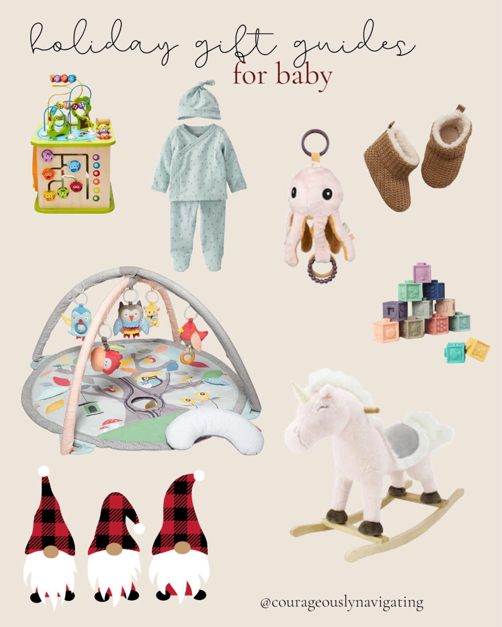 Holiday Gift Guides 2022 

#LTKSeasonal #LTKkids #LTKHoliday