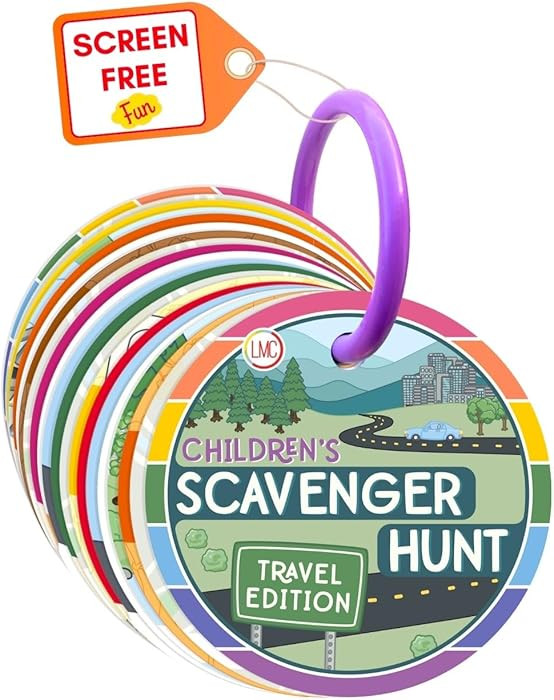 LMC Products   Visit the Store | Amazon (US)