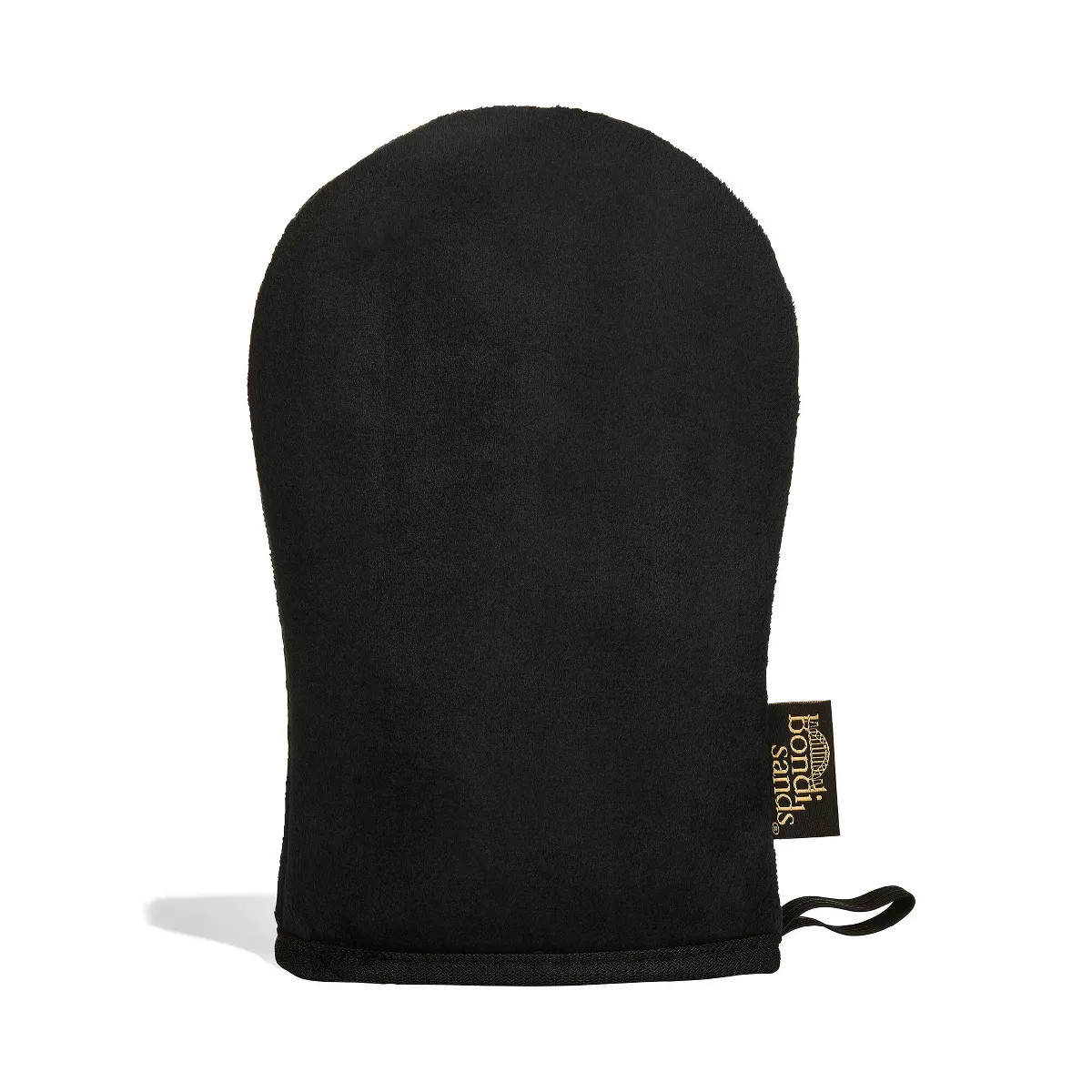 Bondi Sands Self-Tanning Application Mitt | Target