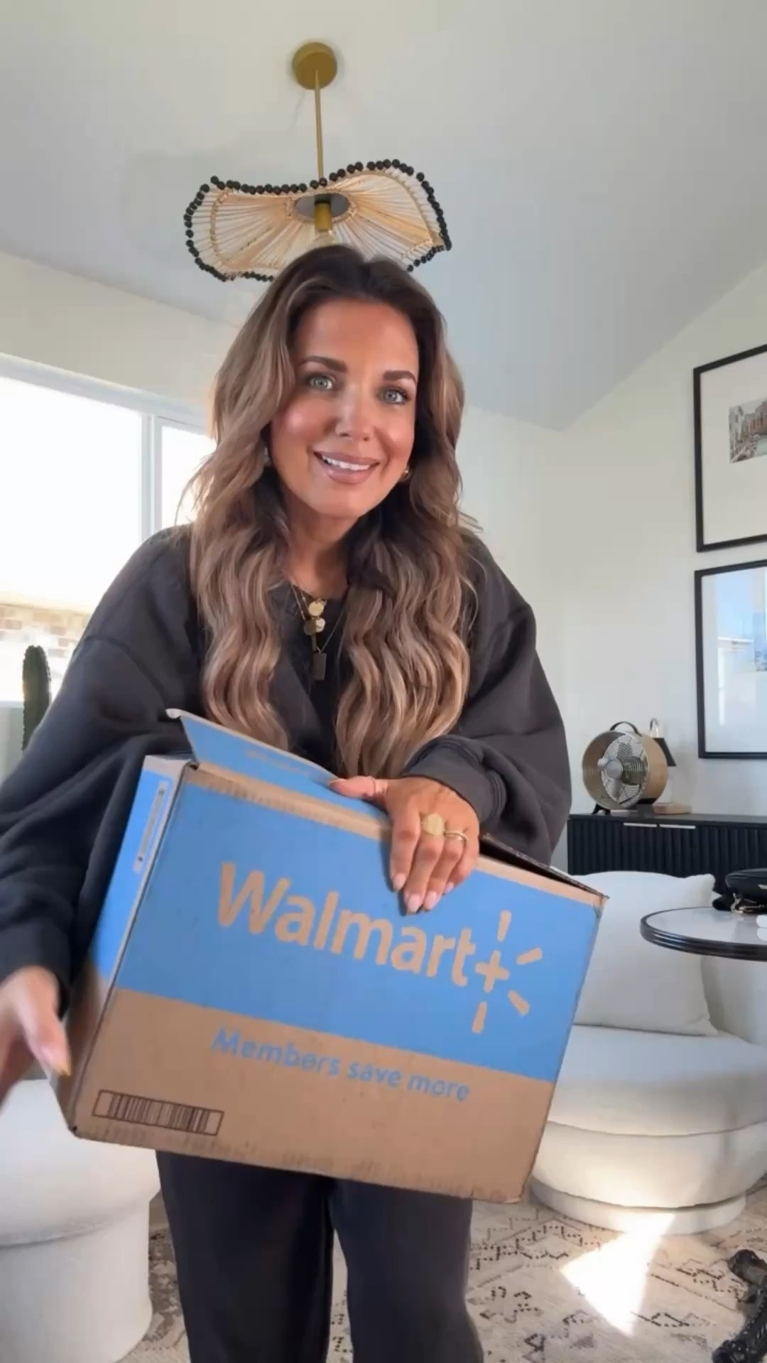 Walmart latest finds!!!!! 
All of the spring dresses & cute tops!! 
Wearing size small in everything except the crochet dress. Wearing size medium in it. 

#walmartdress #walmartfashion #walmartfinds #petitedress #springoutfit #springdress 


#LTKFindsUnder50 #LTKOver40 #LTKPetite