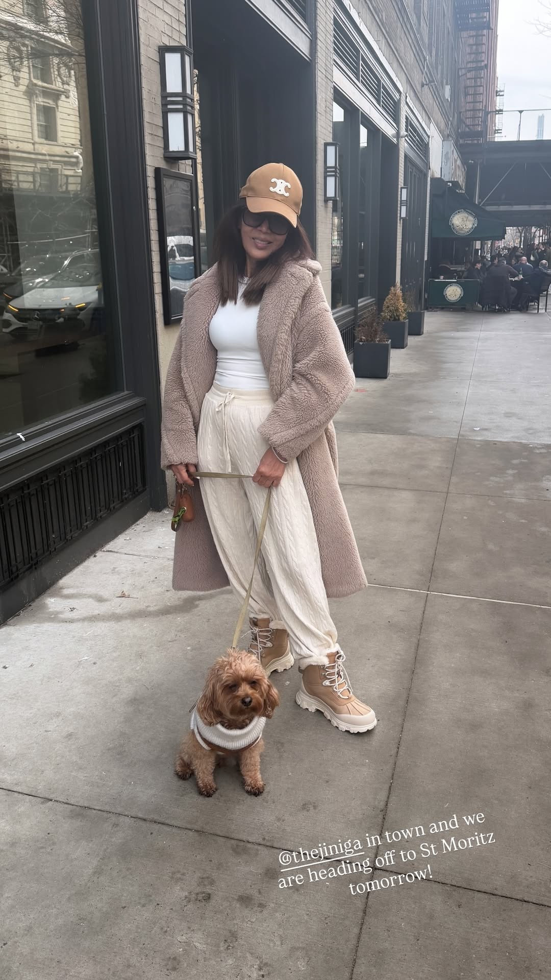 #LTKOver40 #LTKmomlife #LTKootd