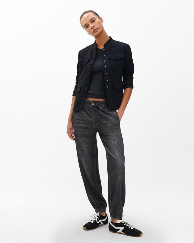 Miramar Jogger Pants | rag & bone