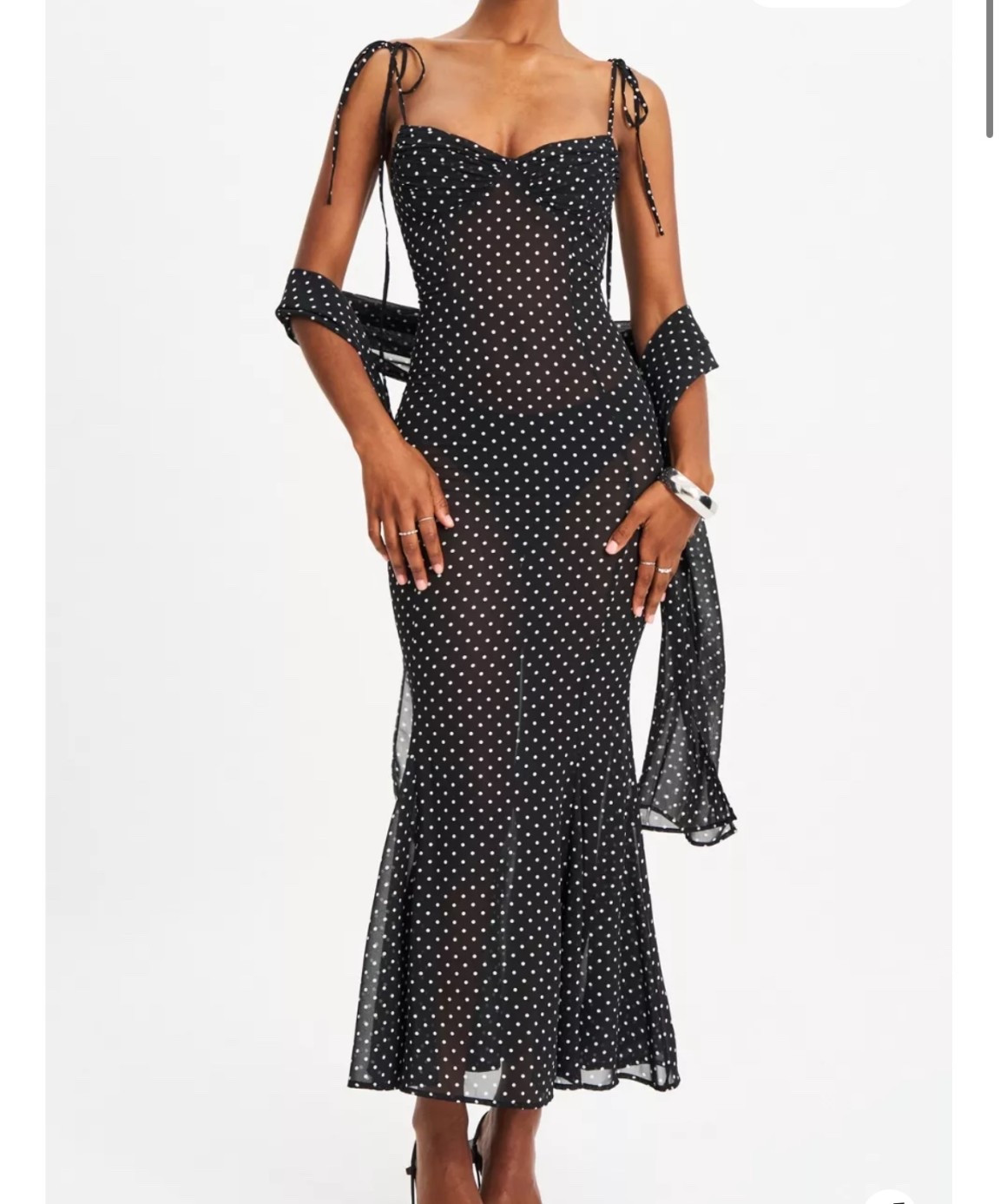 this is the spring dress of my dreamssssss 

#LTKSpringSale #LTKFestival #LTKdayinmylife