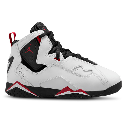 Jordan True Flight | Foot Locker (US)