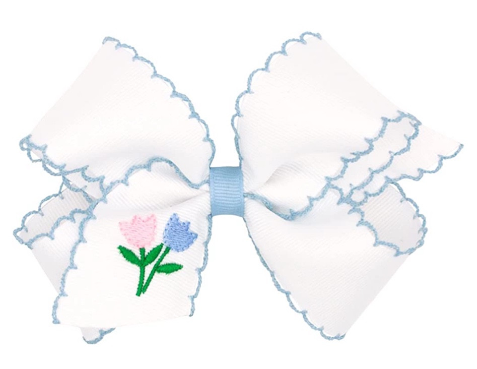 🌷🌷


#LTKfamily #LTKunder50 #LTKkids