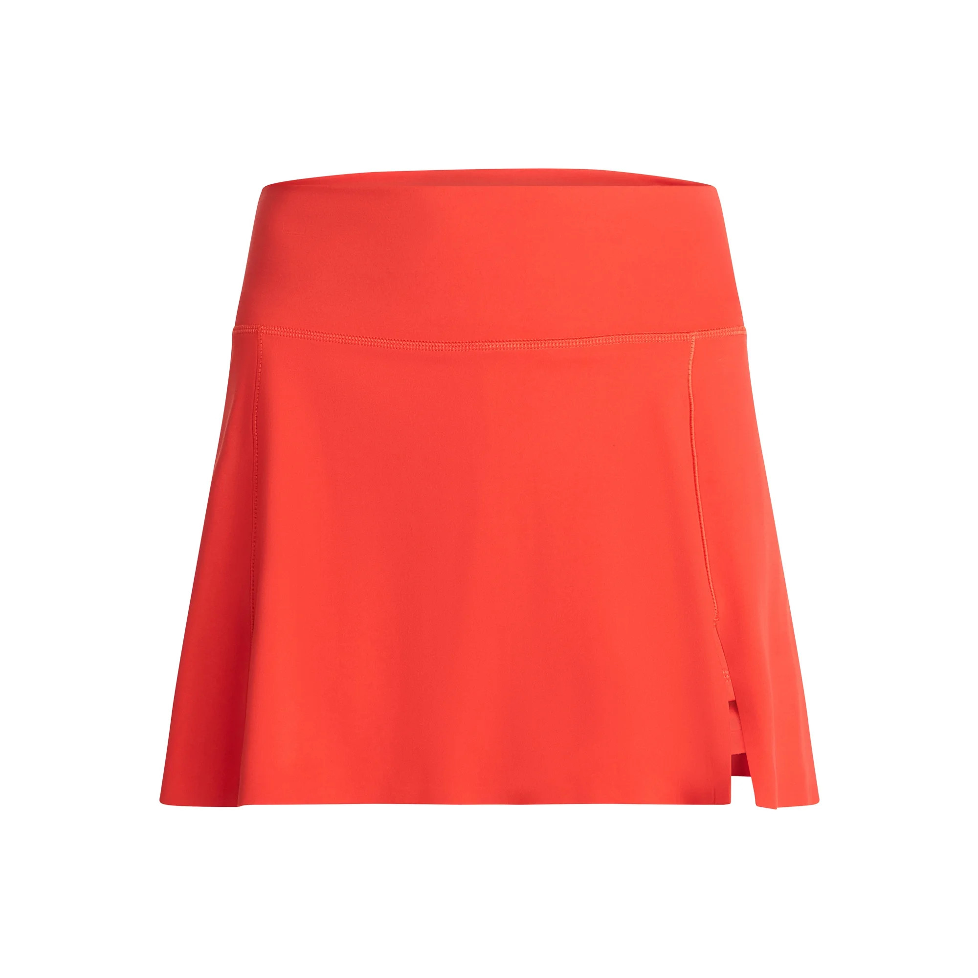 Avia Women's SoftSculpt Skort, Sizes XS-XXXL | Walmart (US)