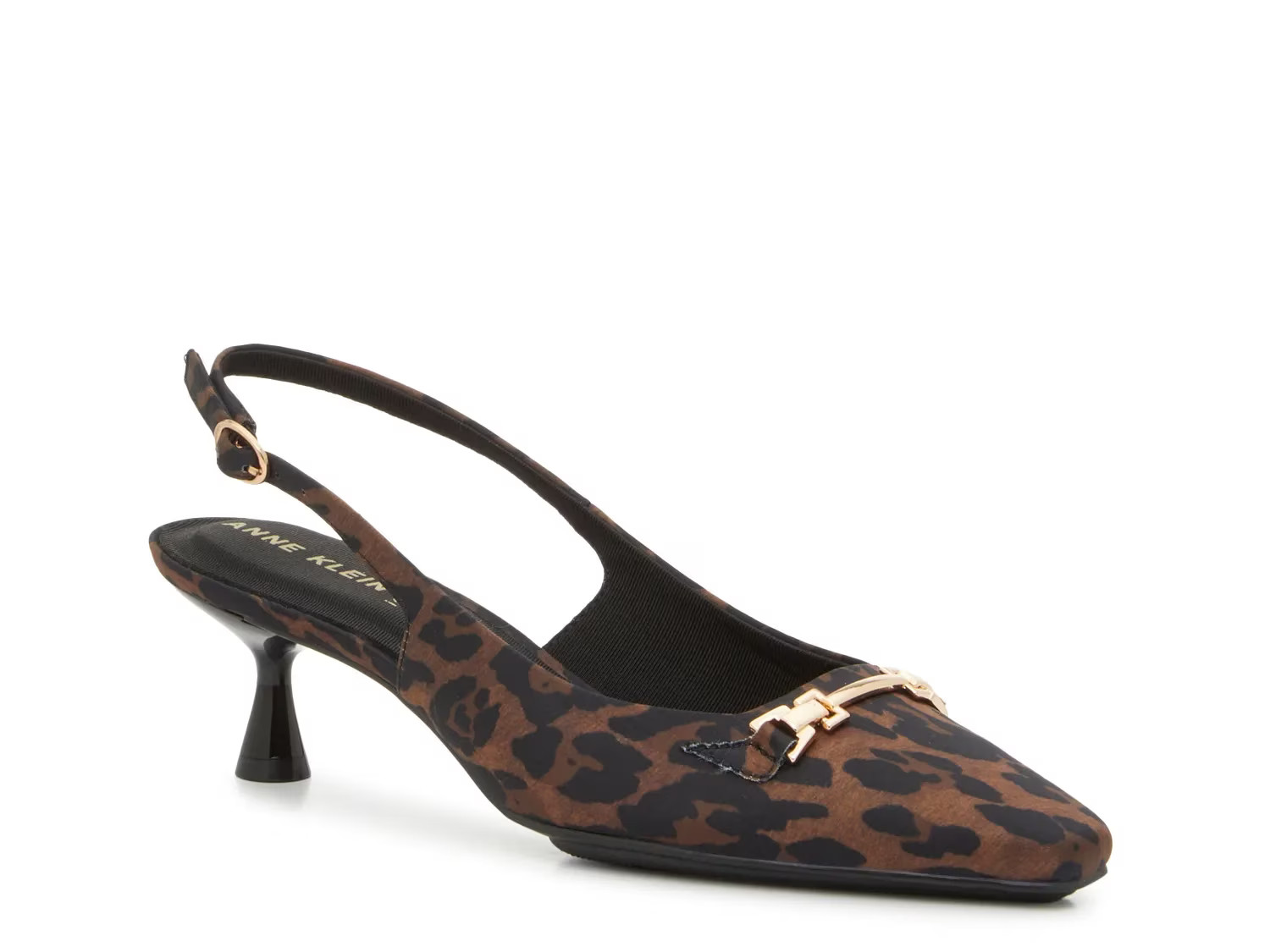 Anne Klein Tilan Pump | DSW