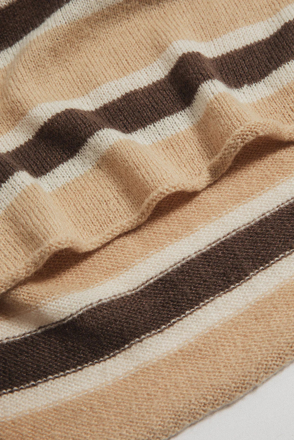 SUNDAY SWEATER | Elwood Clothing