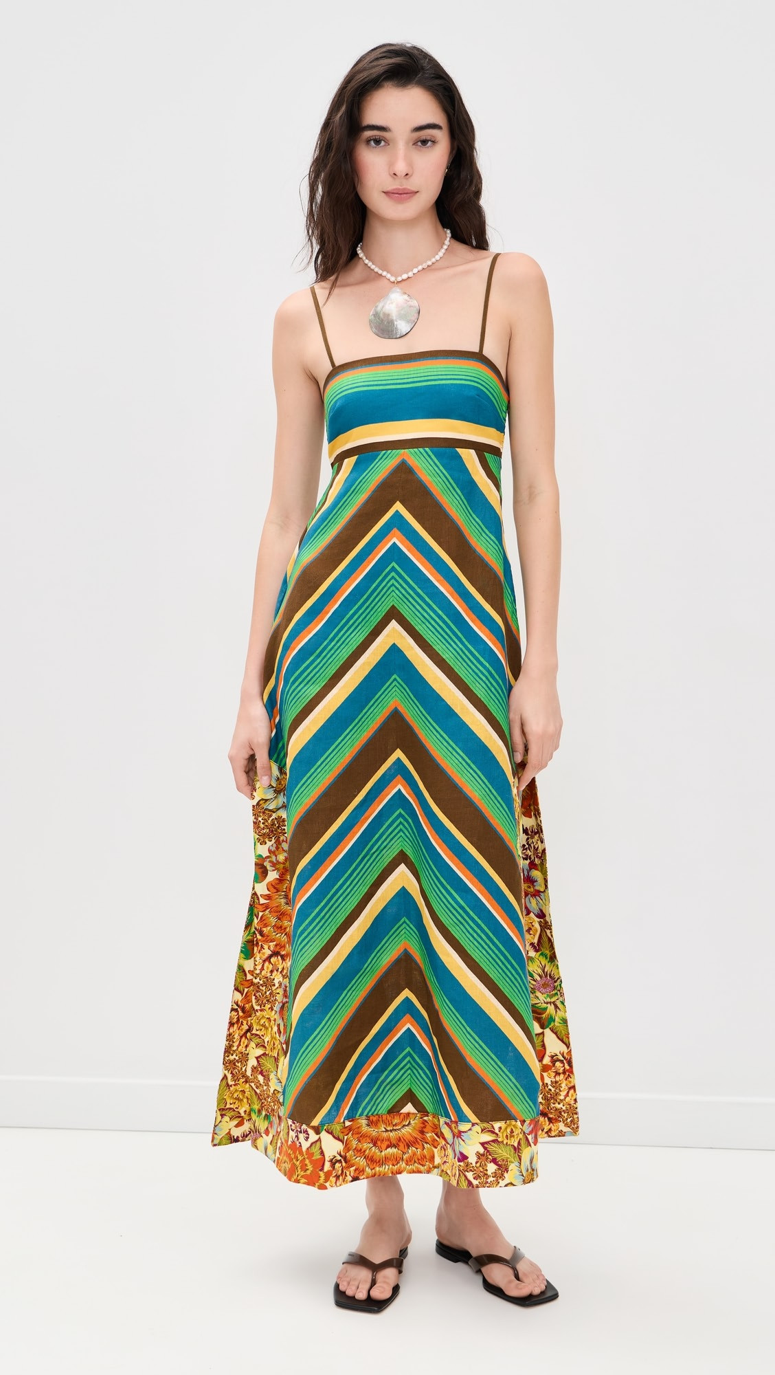 Charlie Day Dress | Shopbop