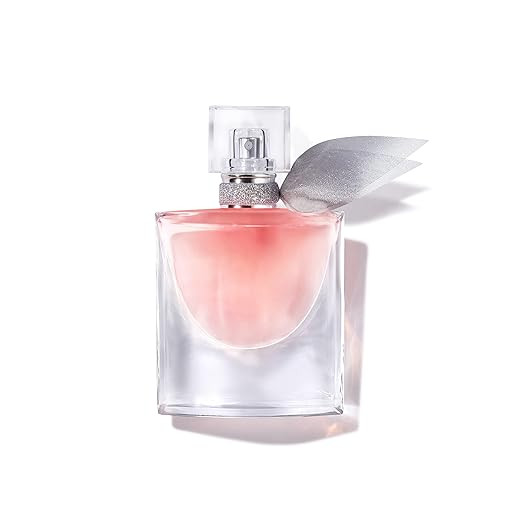 Lancôme La Vie Est Belle Eau de Parfum - Long Lasting Fragrance with Notes of Iris, Earthy Patch... | Amazon (US)