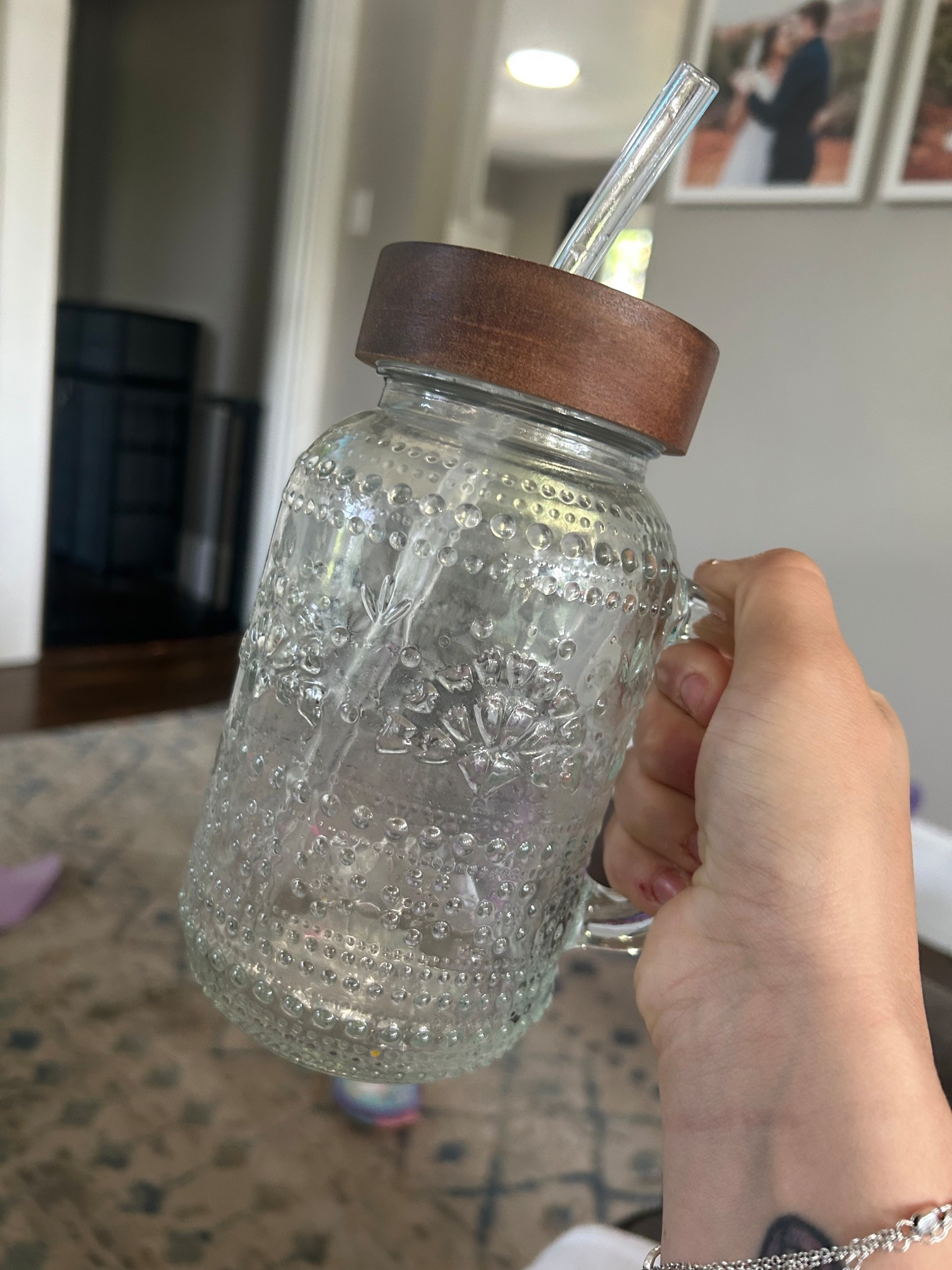 32 ounce cute cup

#LTKSummerEdit