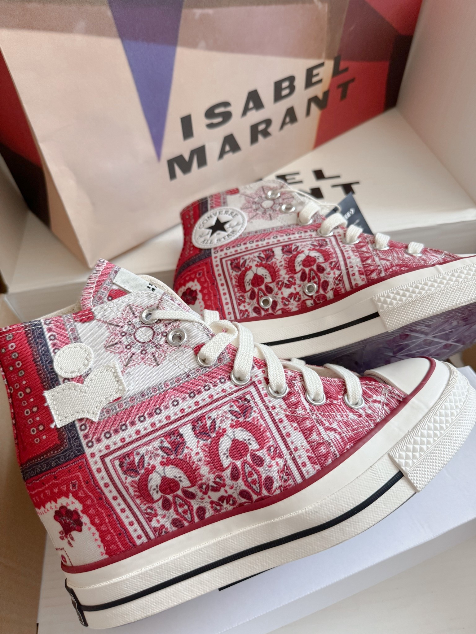 #LTKActive #LTKShoeCrush #LTKSummerEdit