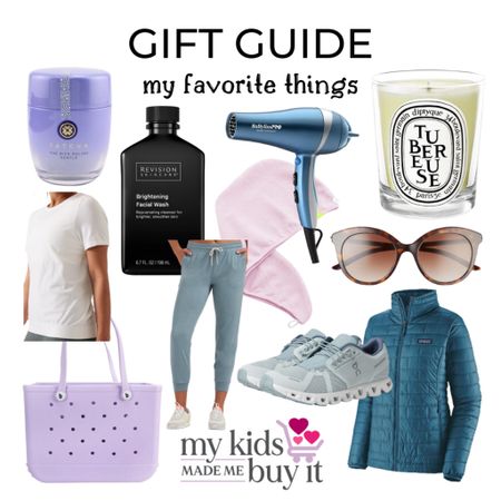 Gifts for her. Gifts for Mom

#LTKhome #LTKfit #LTKstyletip