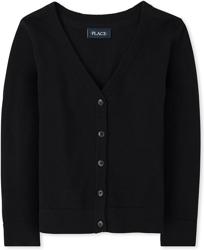 Save big with free Business Prime Duo | Amazon (US)