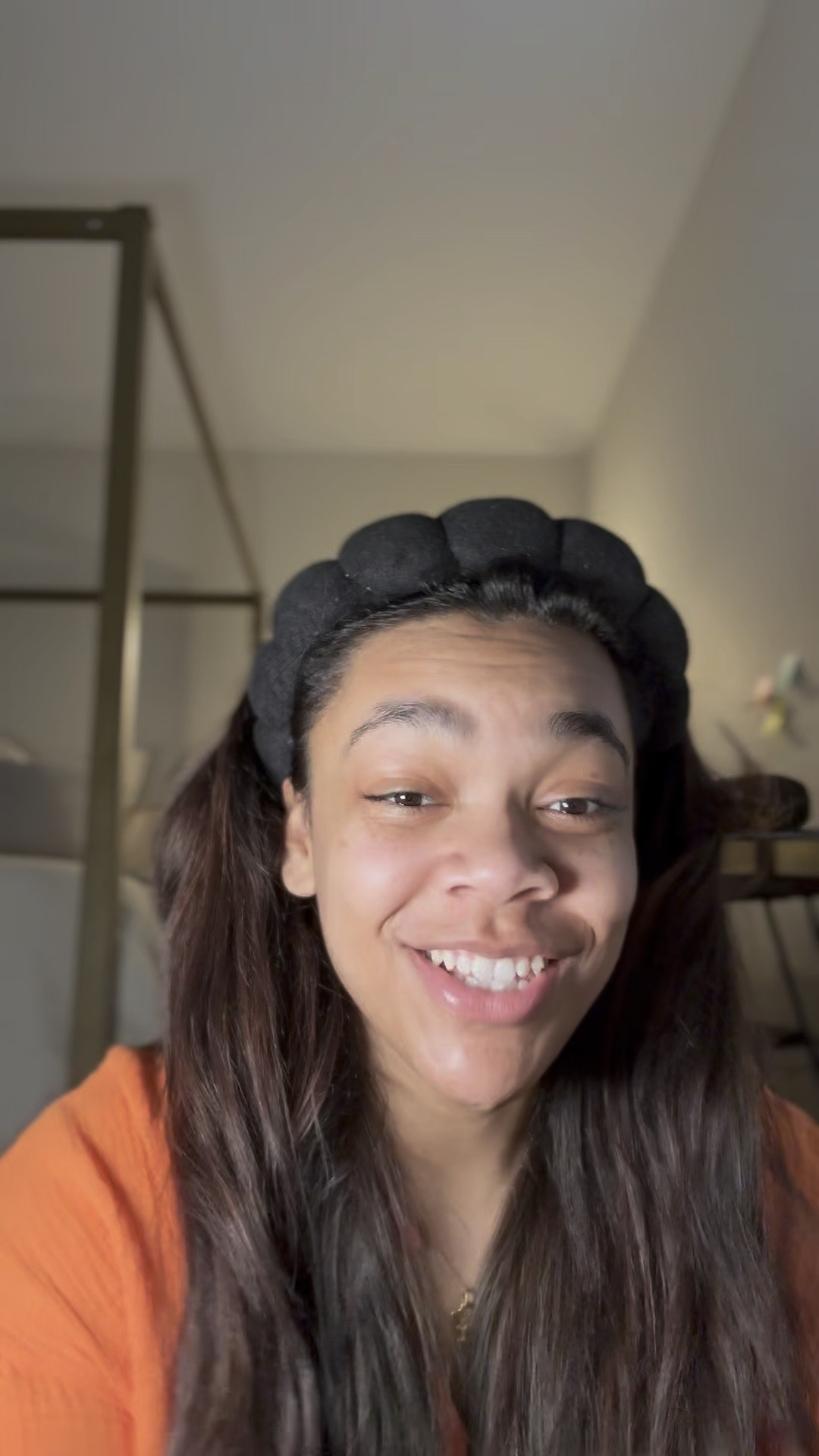 My husband & I have finally got a puppy! He’s a toy poodle and I am soo excited to be a dog mom 😆😆



#LTKPets #LTKWatchNow #LTKMostLoved