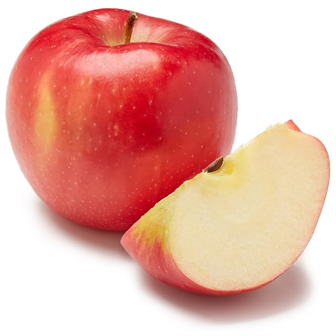 Organic Honeycrisp Apples | Amazon (US)
