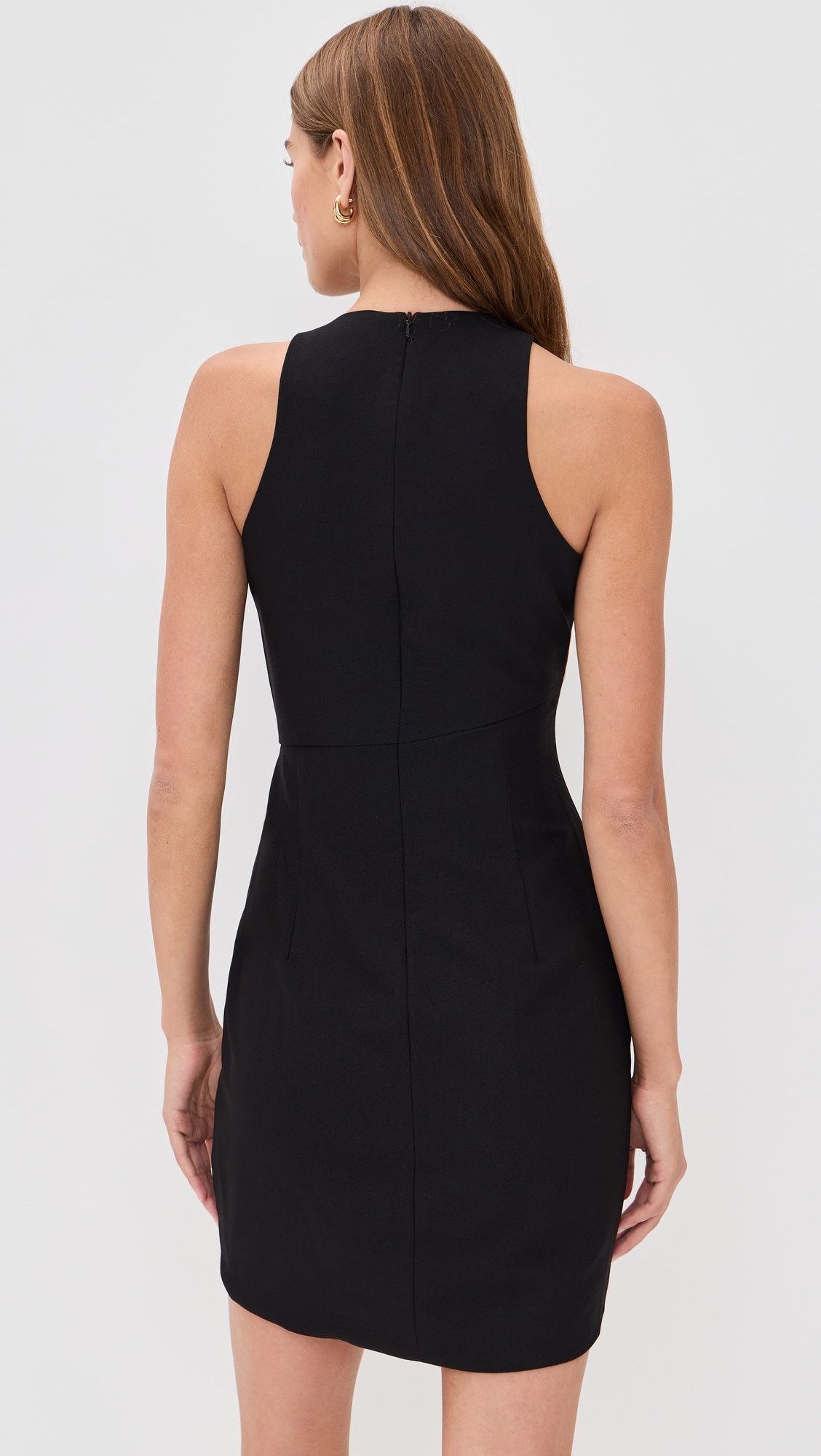 Brett Sheath Dress | Shopbop