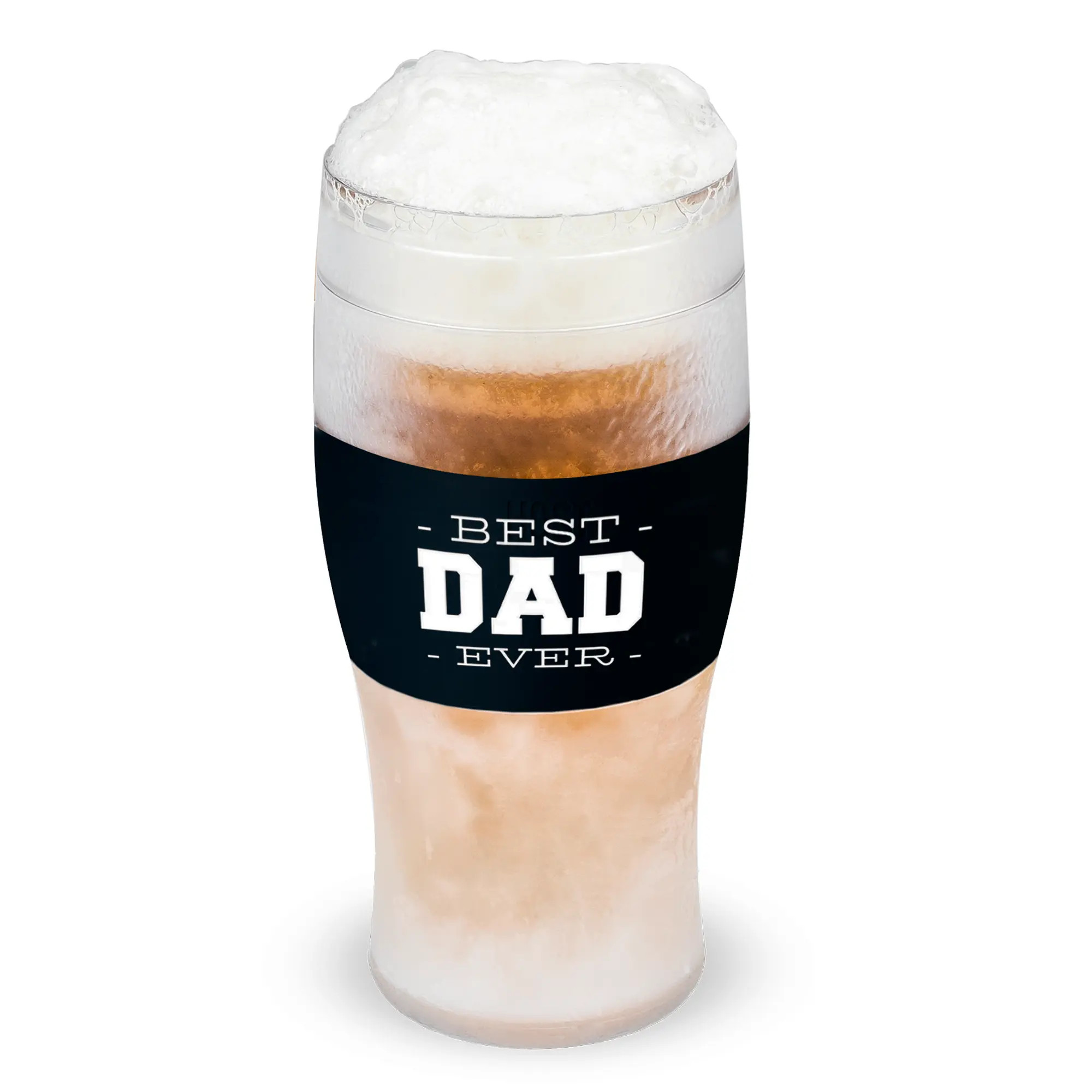 Beer FREEZE Black Fathers Day | Nordstrom | Nordstrom