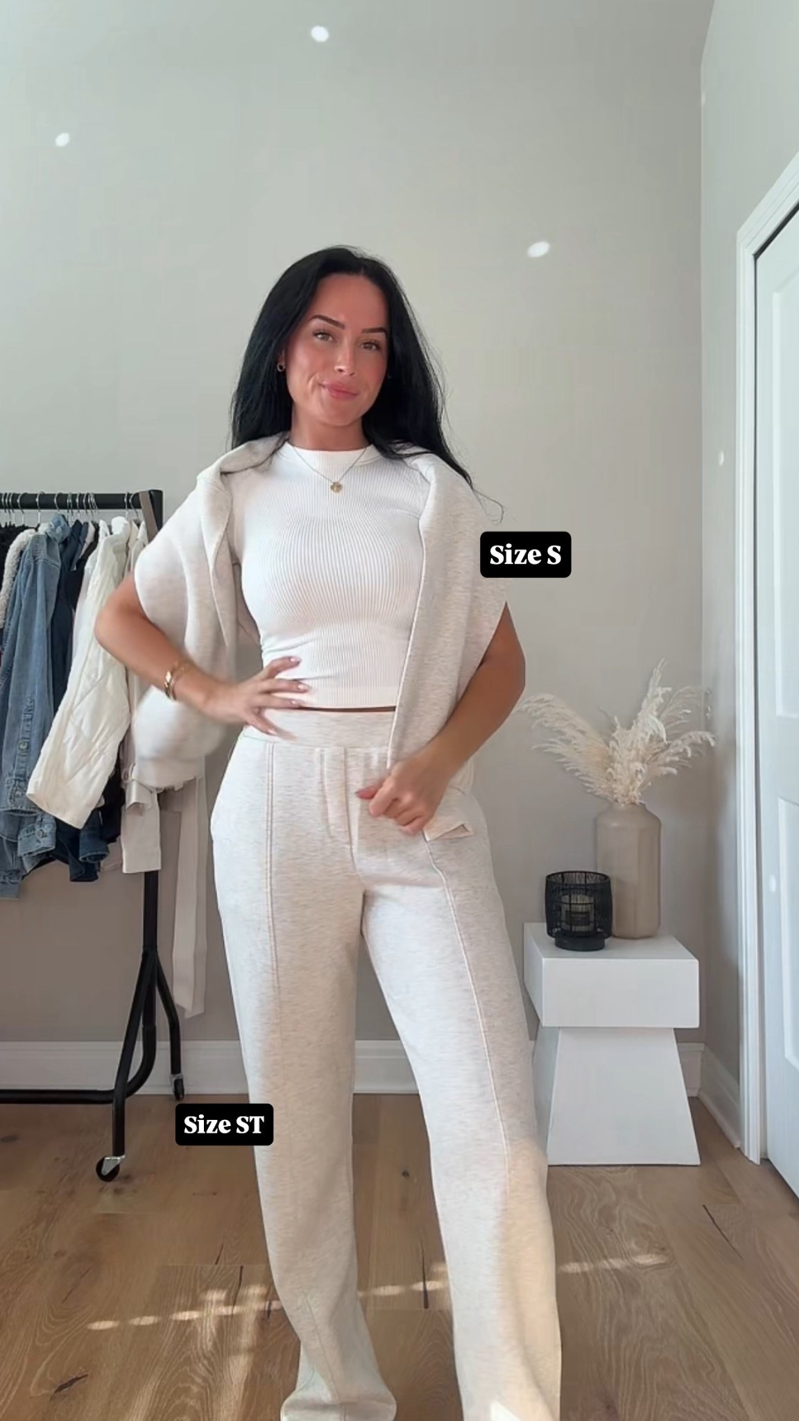 Old Navy sale finds 🤍

#LTKActive #LTKTall #LTKGiftGuide