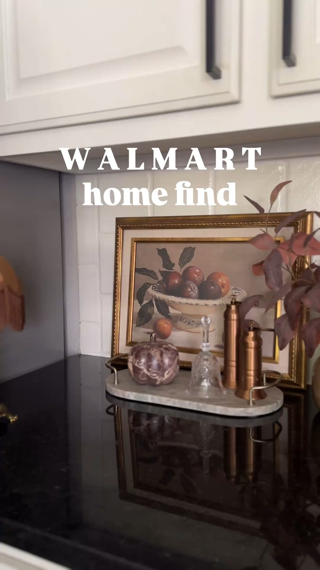 walmart fringe lamp! 🖤

I got the CUTEST lamp from @walmart! 🤎🤎 
This brown fringe lamp is just what I needed for my kitchen countertops! It’s rechargeable so it has no cords and the battery life is actually incredible! 🤌🏼🤌🏼

 #walmart #walmarthome #homedecor #homedecorideas

#LTKHome #LTKSeasonal #LTKHome #LTKSaleAlert