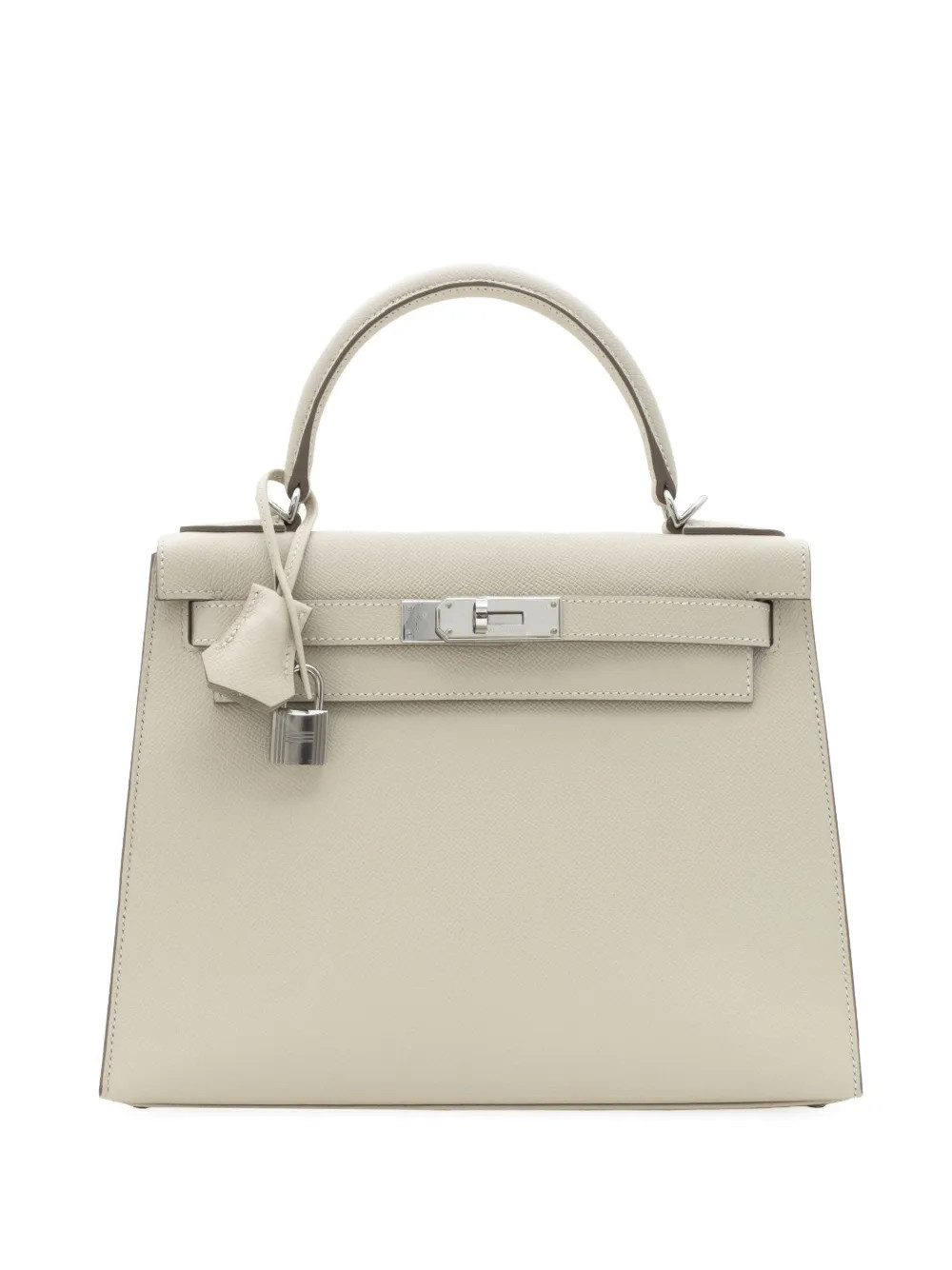 bolsa Kelly Sellier 28 2022 pre-owned | Farfetch Global
