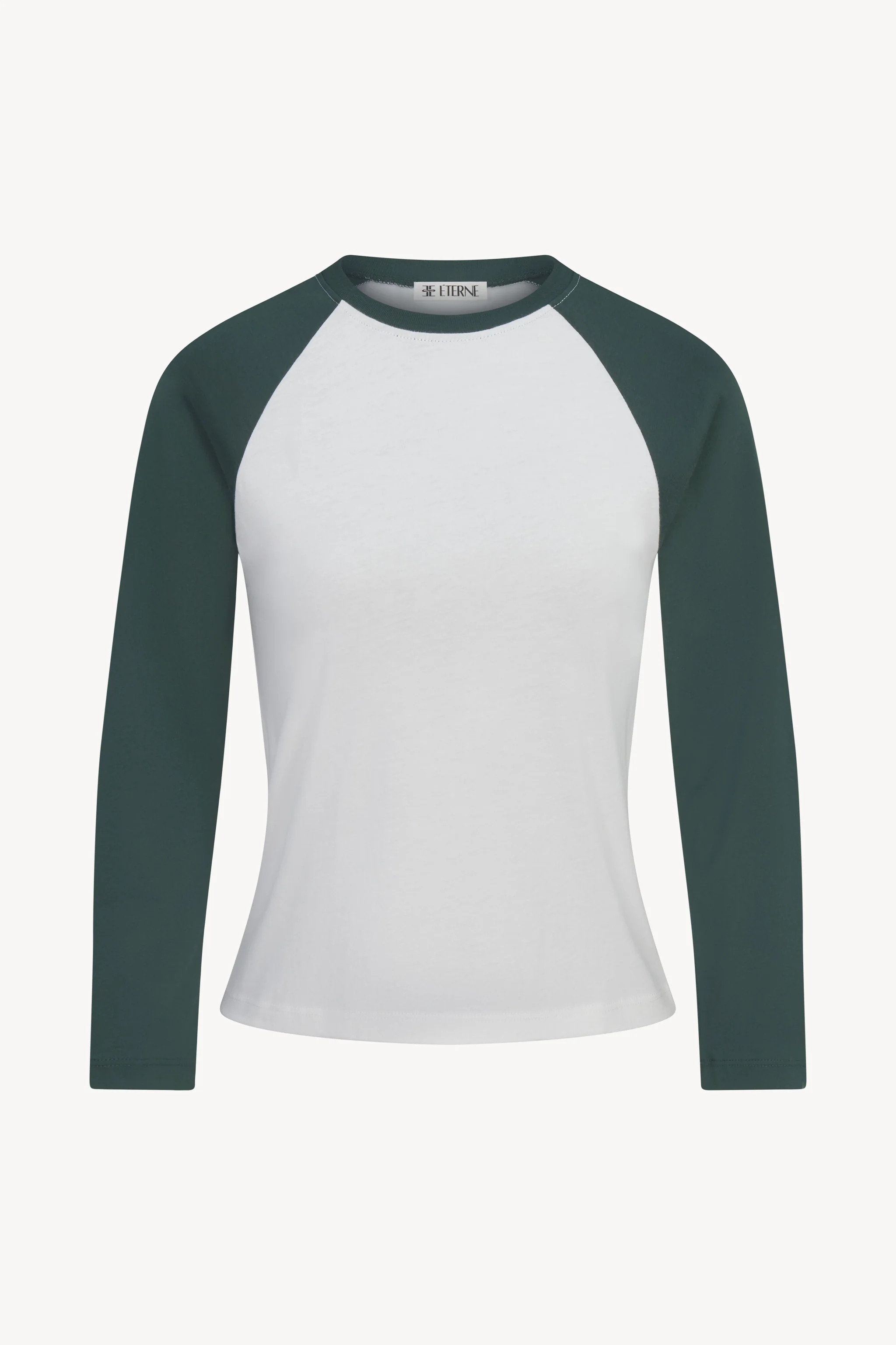 BASEBALL TEE | Shop.app