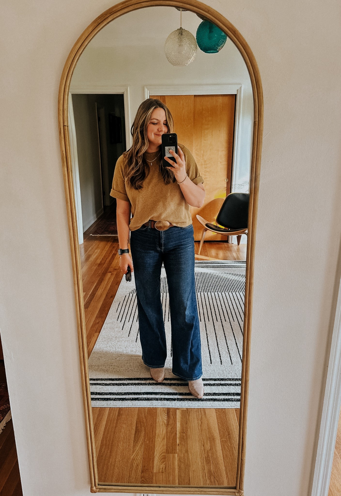 Dinner ootd. 

Faherty, for all mankind denim, Tecovas 


#LTKStyleTip #LTKSeasonal #LTKShoeCrush
