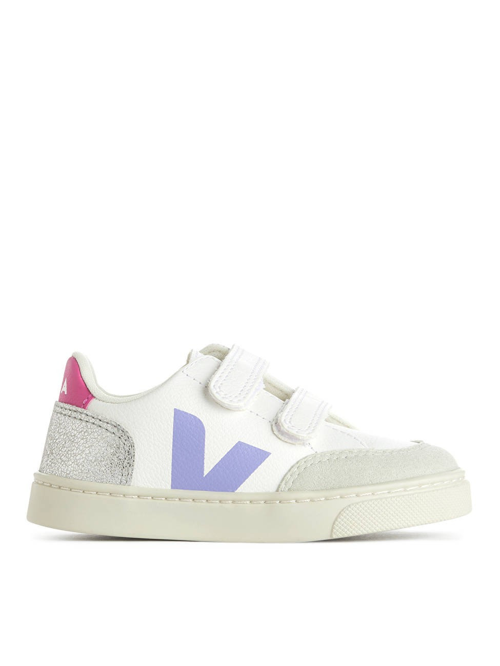 Baskets Veja V-12 pour enfants | ARKET (US&UK)