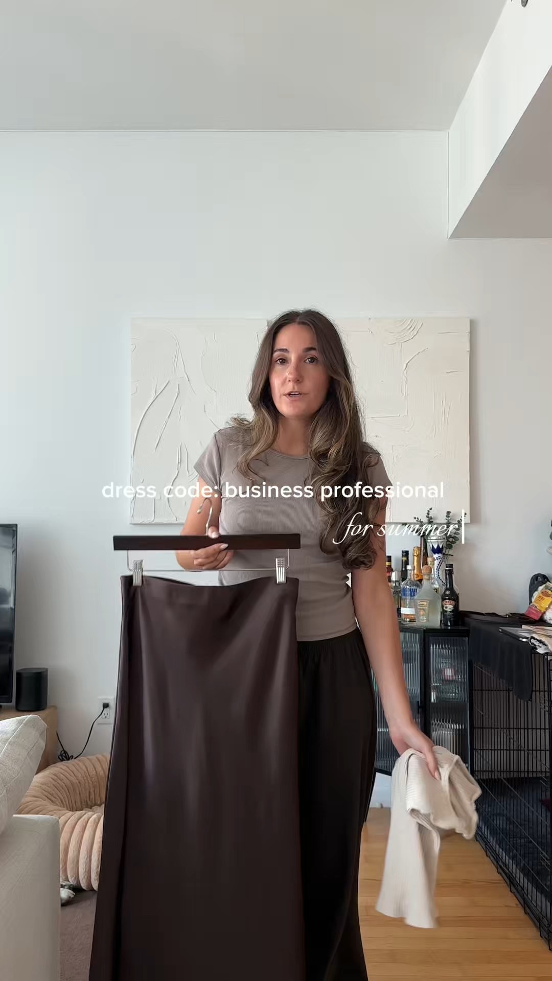 #LTKWorkwear #LTKStyleTip #LTKSaleAlert