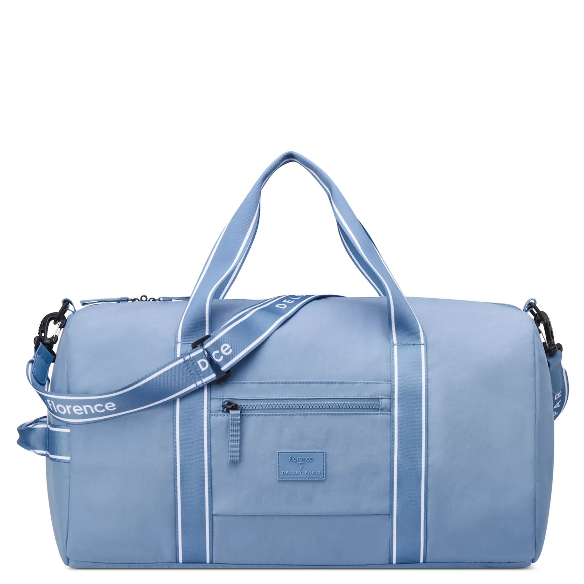 Florence by Mills Sweet Escape Duffel Bag | Kohl's