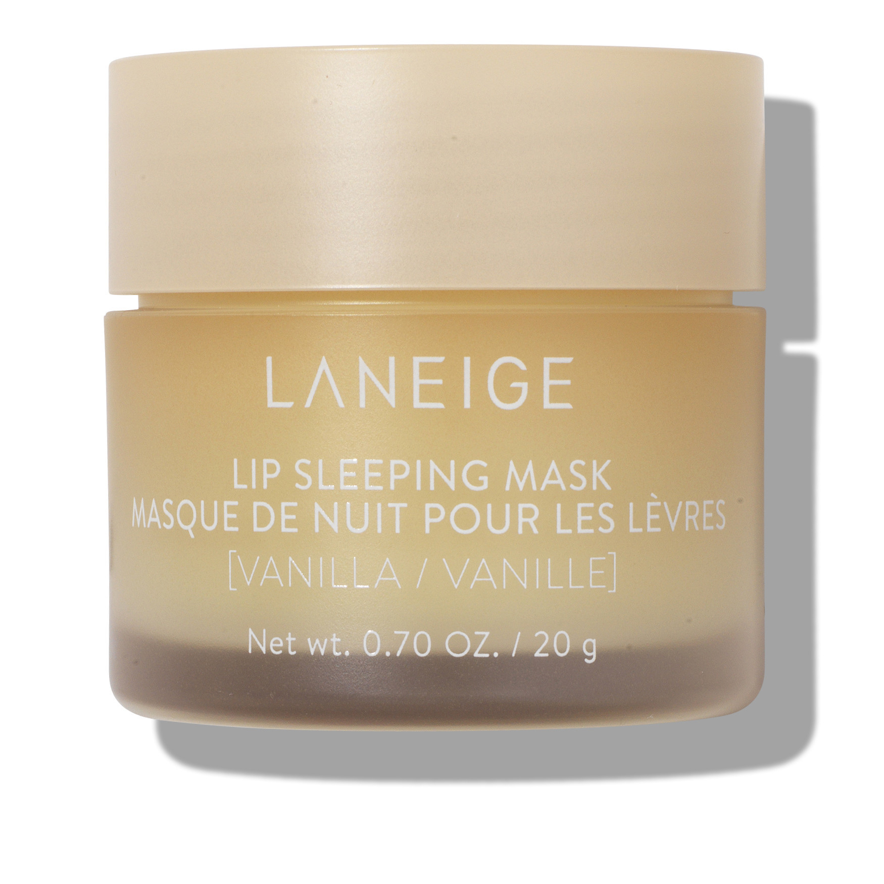 Lip Sleeping Mask | Space NK - UK