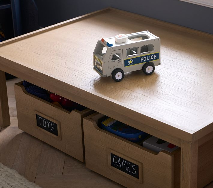 Pottery Barn Kids | Pottery Barn Kids