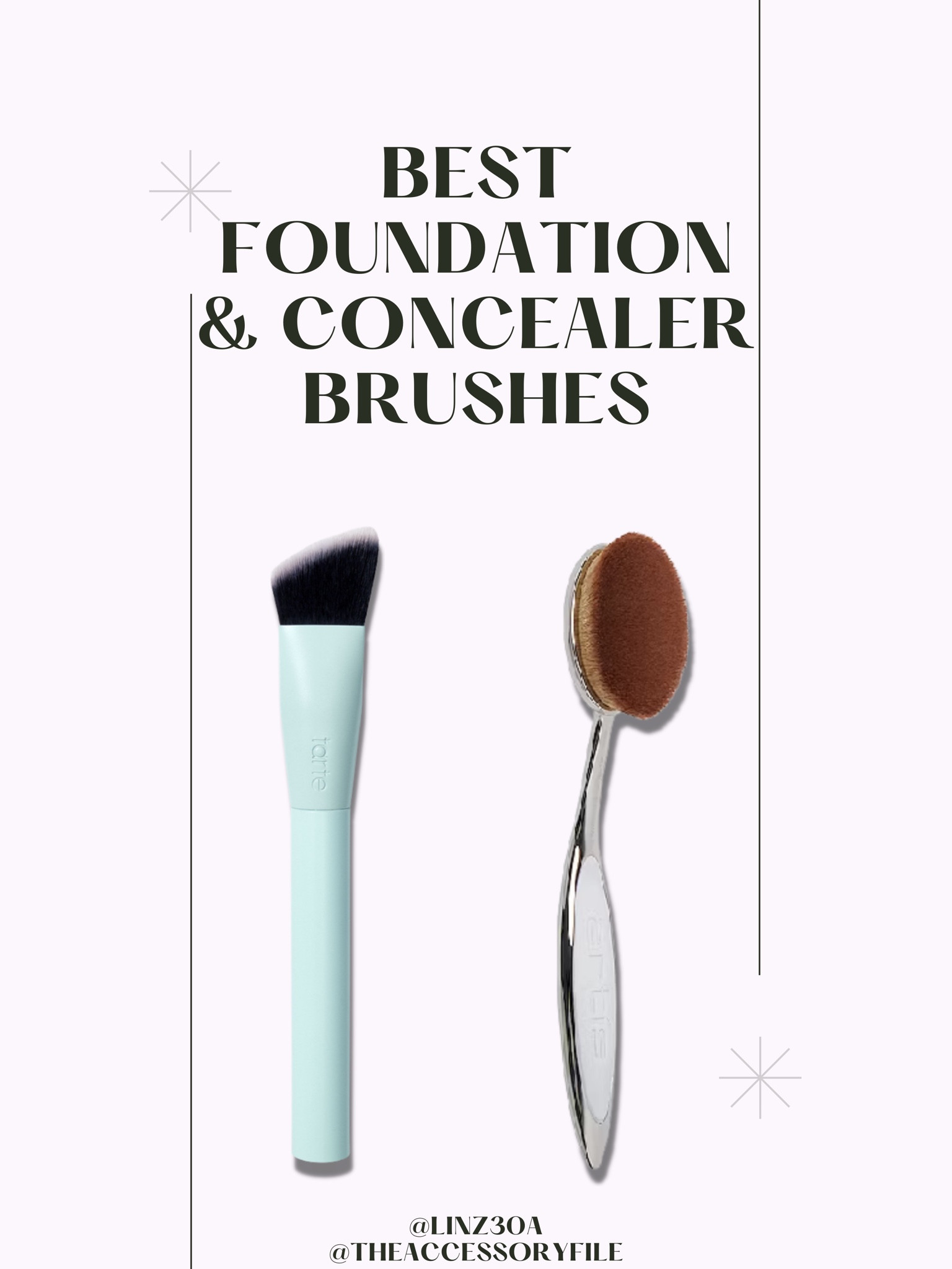 #LTKbeauty #LTKunder100 #LTKstyletip