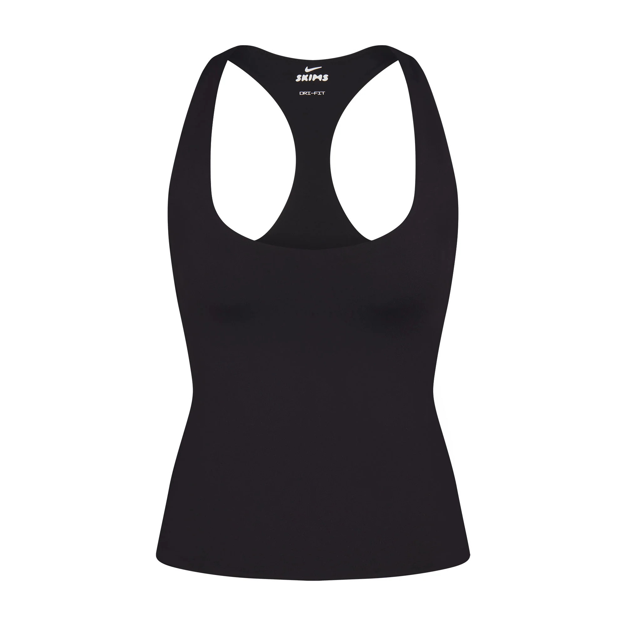 RACER BACK TANK | SKIMS (US)