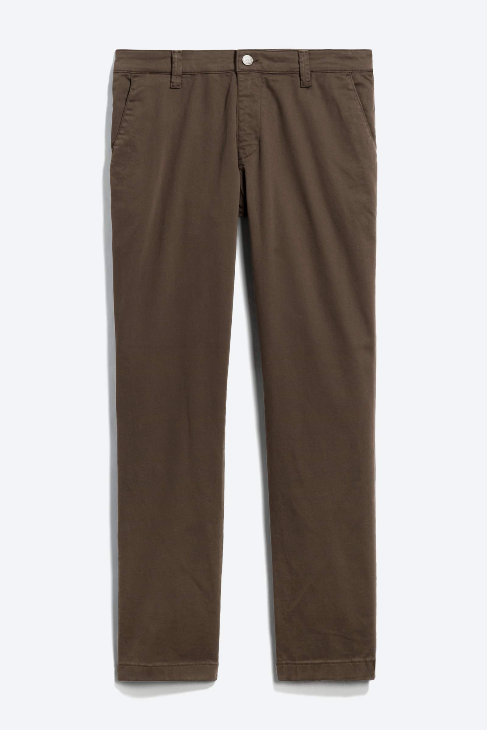 Edward Straight Leg Pant | Stitch Fix