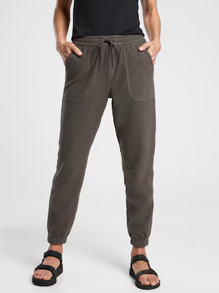 Farallon Jogger | Athleta