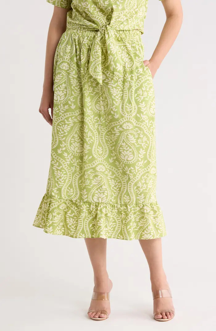 T Tahari | Nordstrom Rack