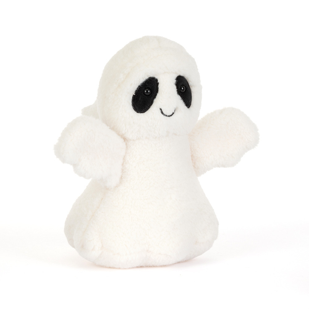 Ghost Bob | Jellycat US
